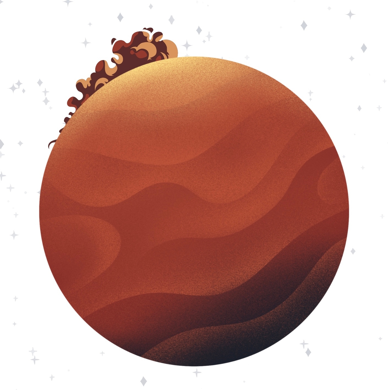 Mavi ve Beyaz İllüstratif Çocuk Kitabı Kitap Kapağı.png.jpeg