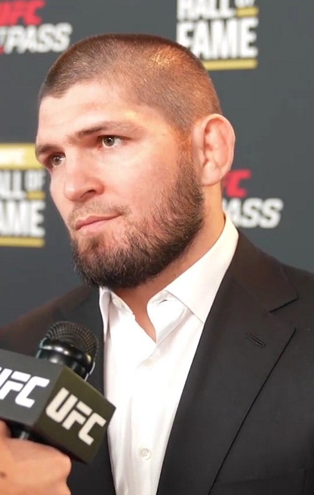 khabib2.jpg