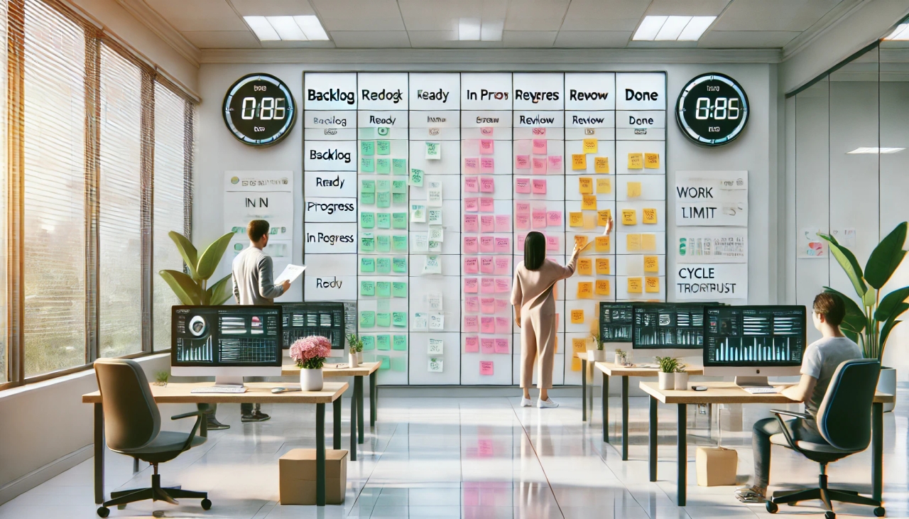 kanbanmetodolojisi.webp
