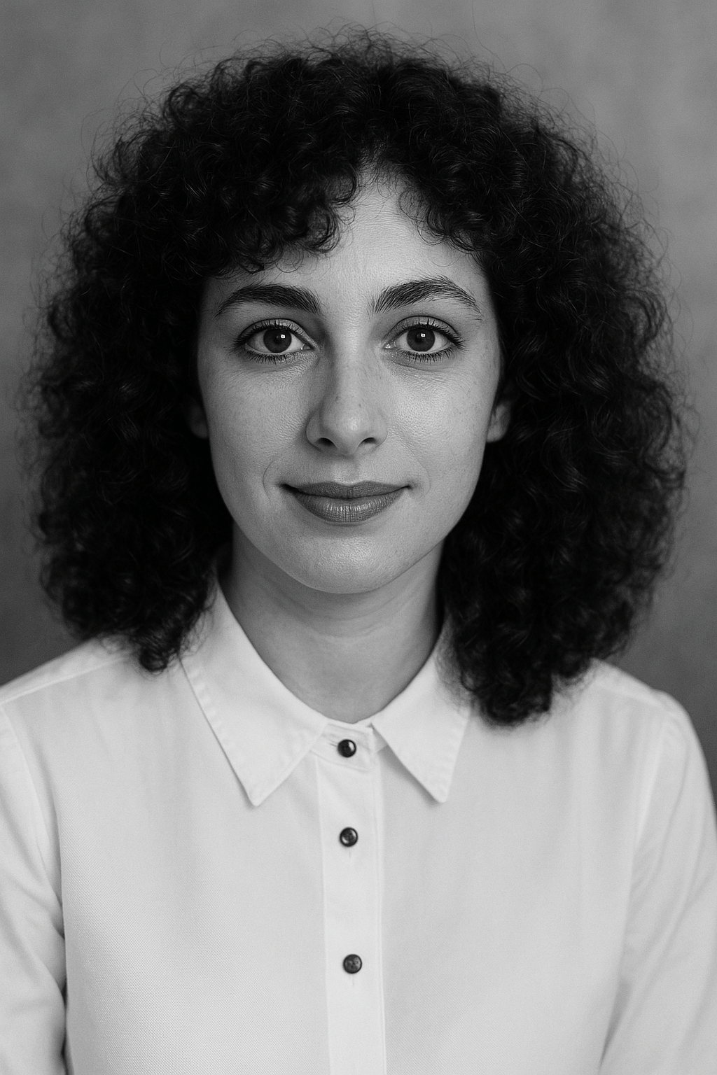 10 Nis 2025 11_19_11.png