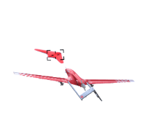 TEKNOFEST Savaşan İHA Yarışması