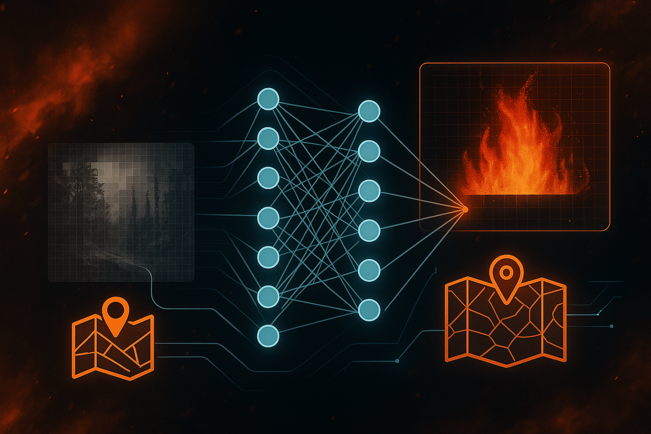 Derin Öğrenme ile Görüntü İşleme