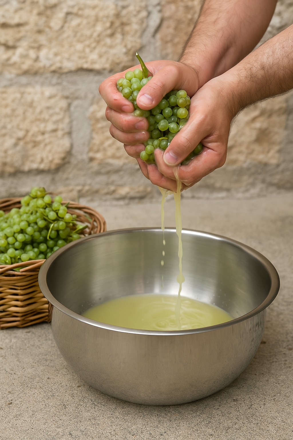 ChatGPT Image 10 Nis 2025 16_19_33.jpeg