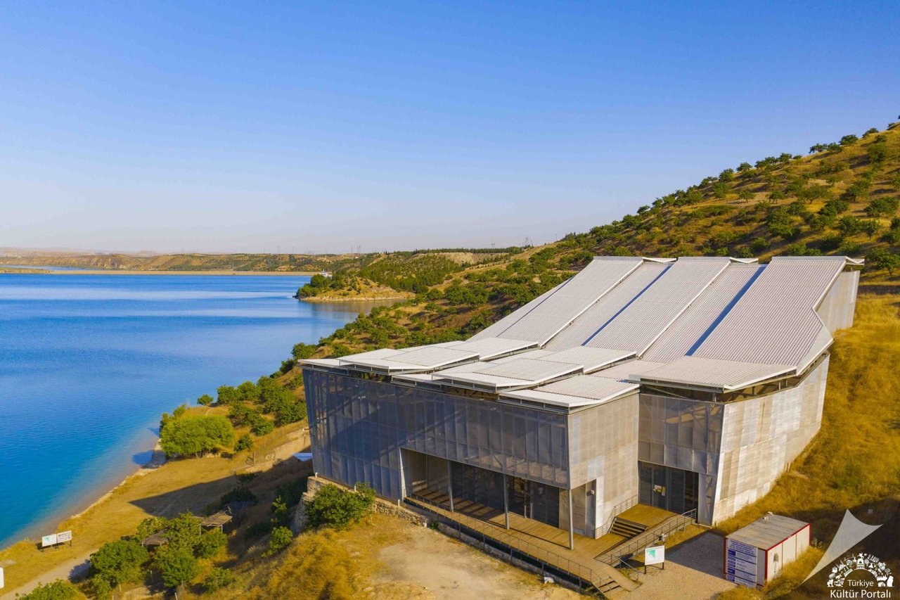 Zeugma Örenyeri (2).jpg