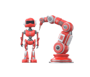 TEKNOFEST Robolig Yarışması