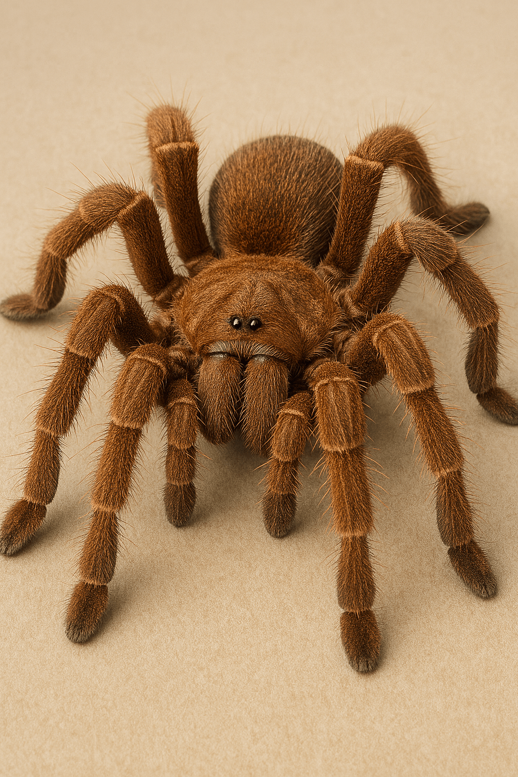 ChatGPT Image 11 Nis 2025 00_19_40.png