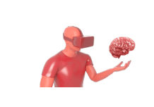 TEKNOFEST Psikolojide Teknolojik Uygulamalar Yarışması