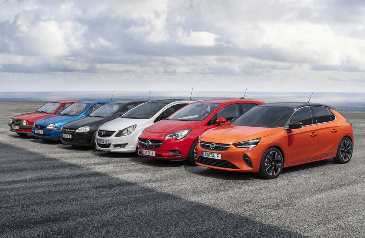 Ekran Resmi 2025-04-10 22.09.20.png