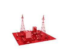 TEKNOFEST Kablosuz Haberleşme Yarışması