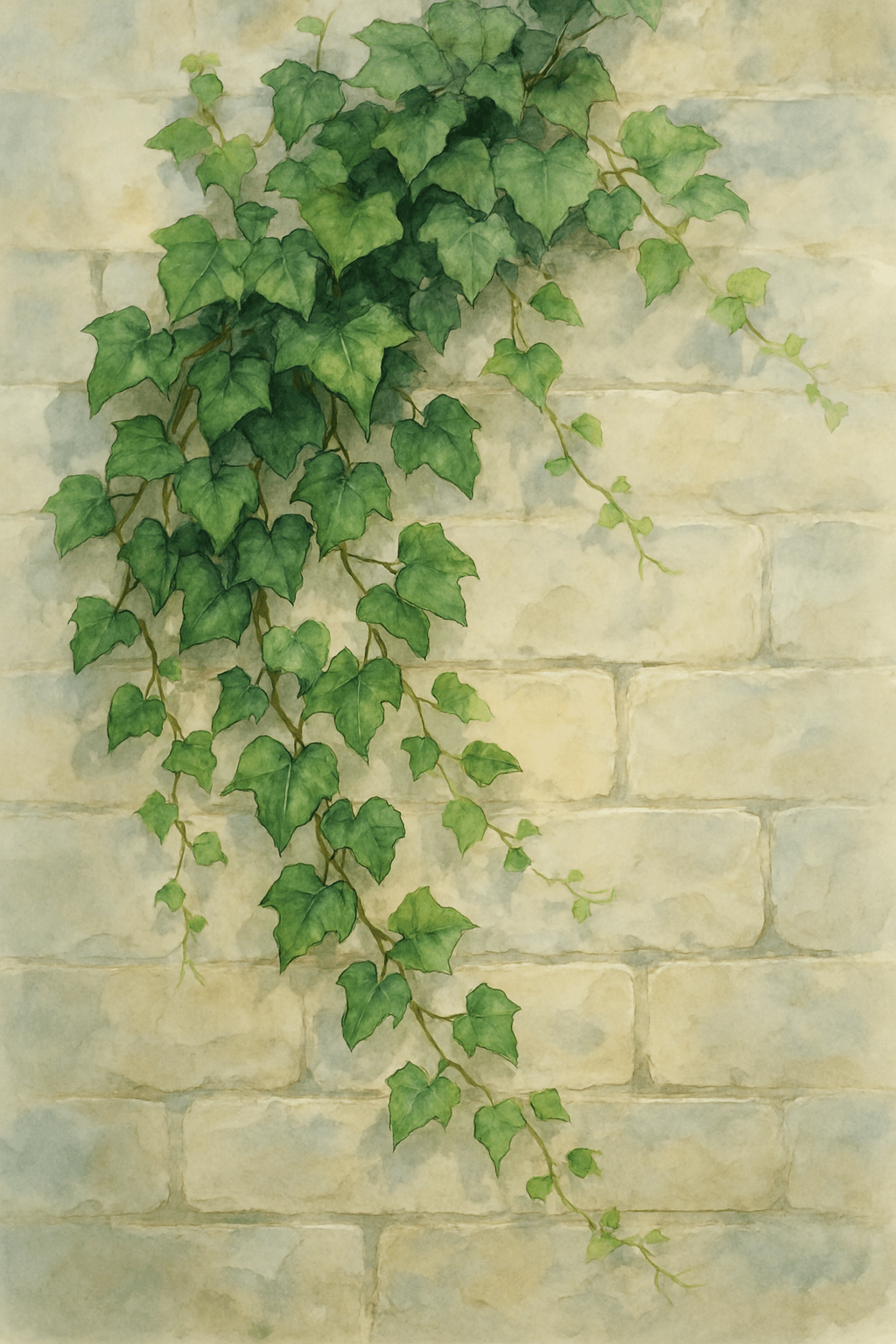 ChatGPT Image 11 Nis 2025 22_47_21.png