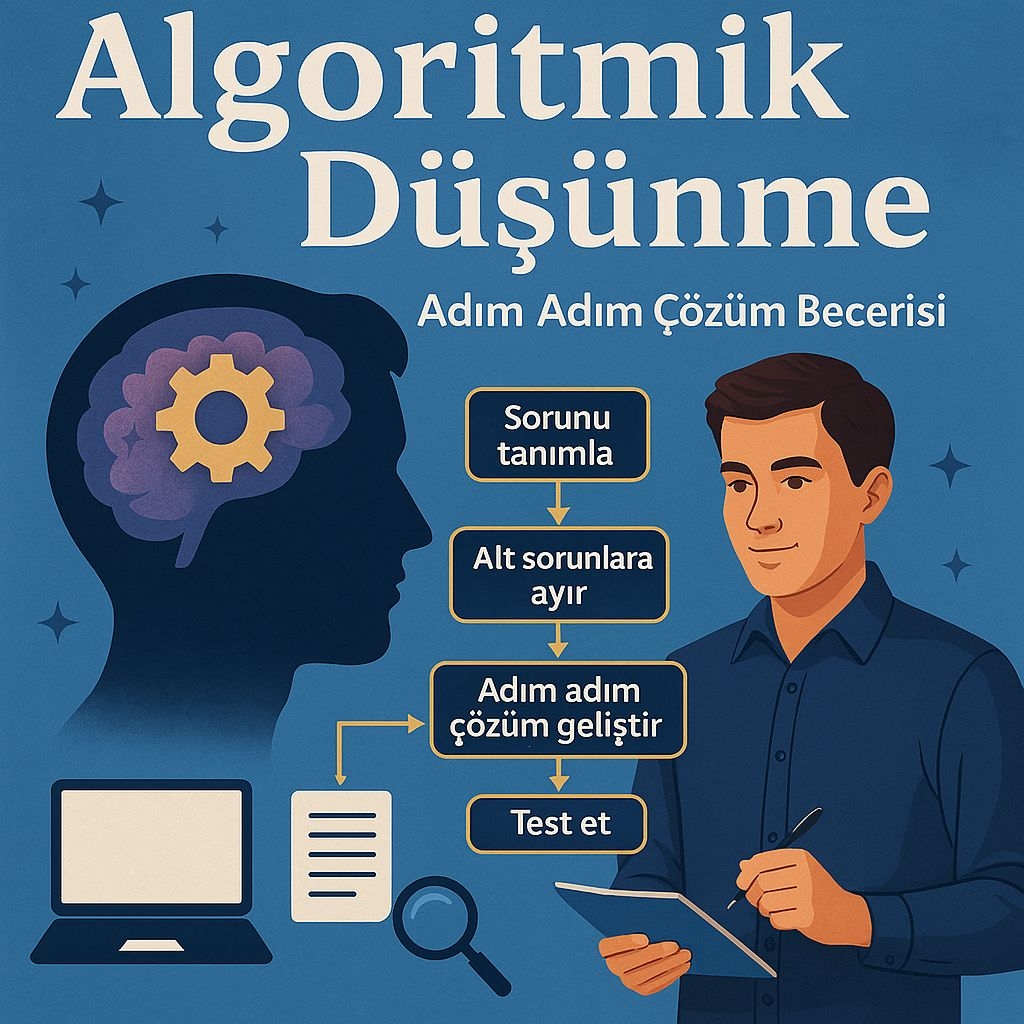 WhatsApp Image 2025-04-11 at 21.45.34.jpeg