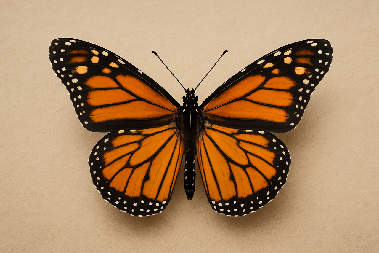 ChatGPT Image 11 Nis 2025 20_02_24.png