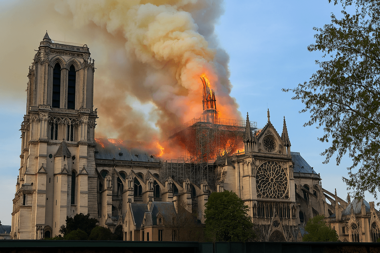 ChatGPT Image 11 Nis 2025 18_23_38.png