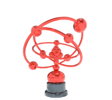 TÜBA-TEKNOFEST Doktora Bilim Ödülleri