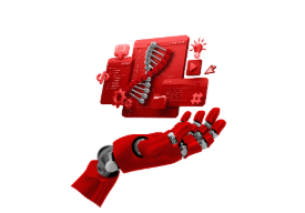 TEKNOFEST Sağlıkta Yapay Zeka Yarışması