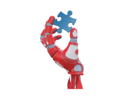 TEKNOFEST Havacılıkta Yapay Zeka Yarışması