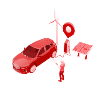 TEKNOFEST Çevre ve Enerji Teknolojileri Yarışması