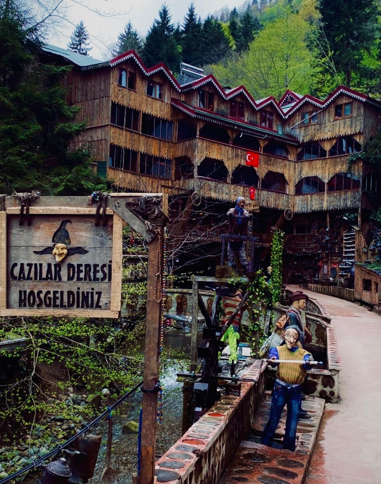 WhatsApp Image 2025-04-11 at 20.39.59.jpeg