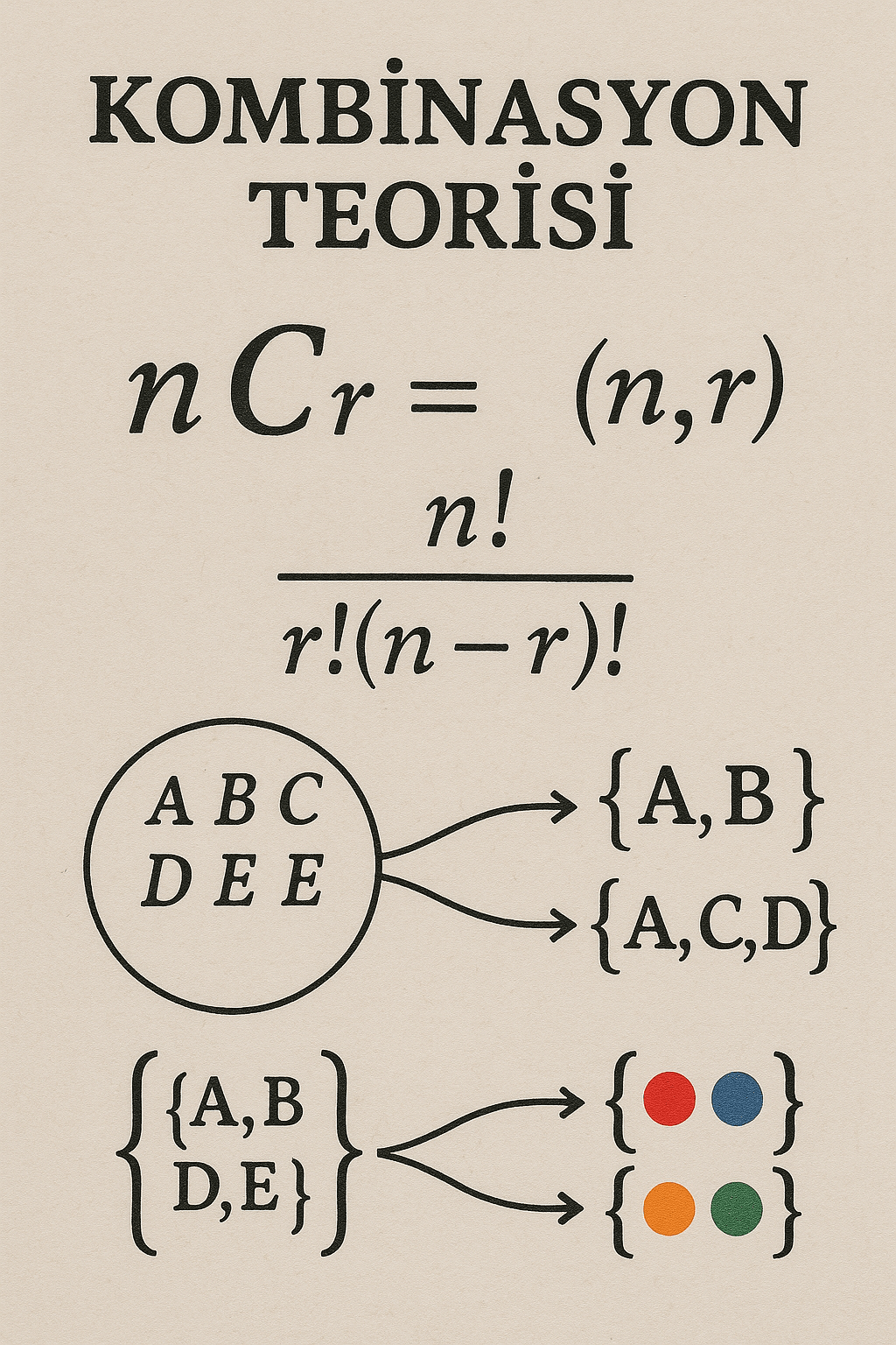 ChatGPT Image 12 Nis 2025 11_10_49.png