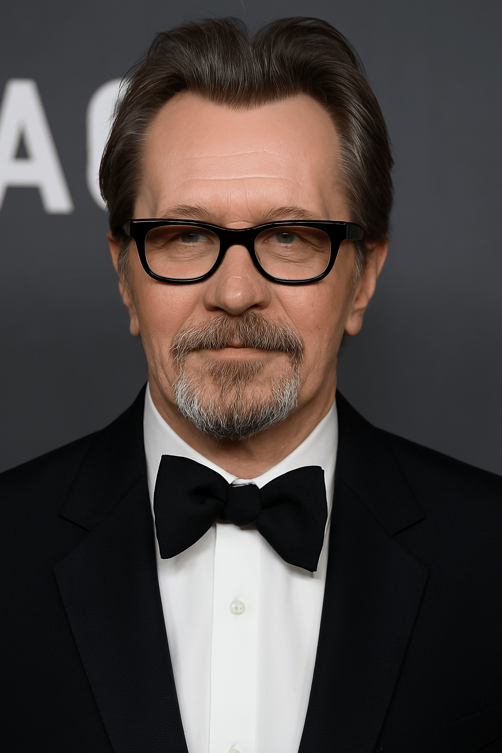 ChatGPT Image 12 Nis 2025 11_27_58.png