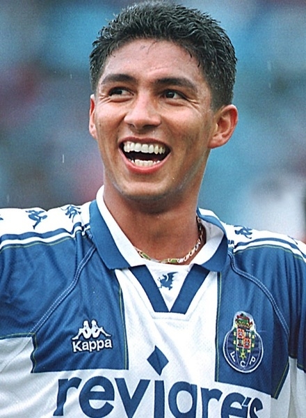 670677_ori__20200503034215_mario_jardel.jpg