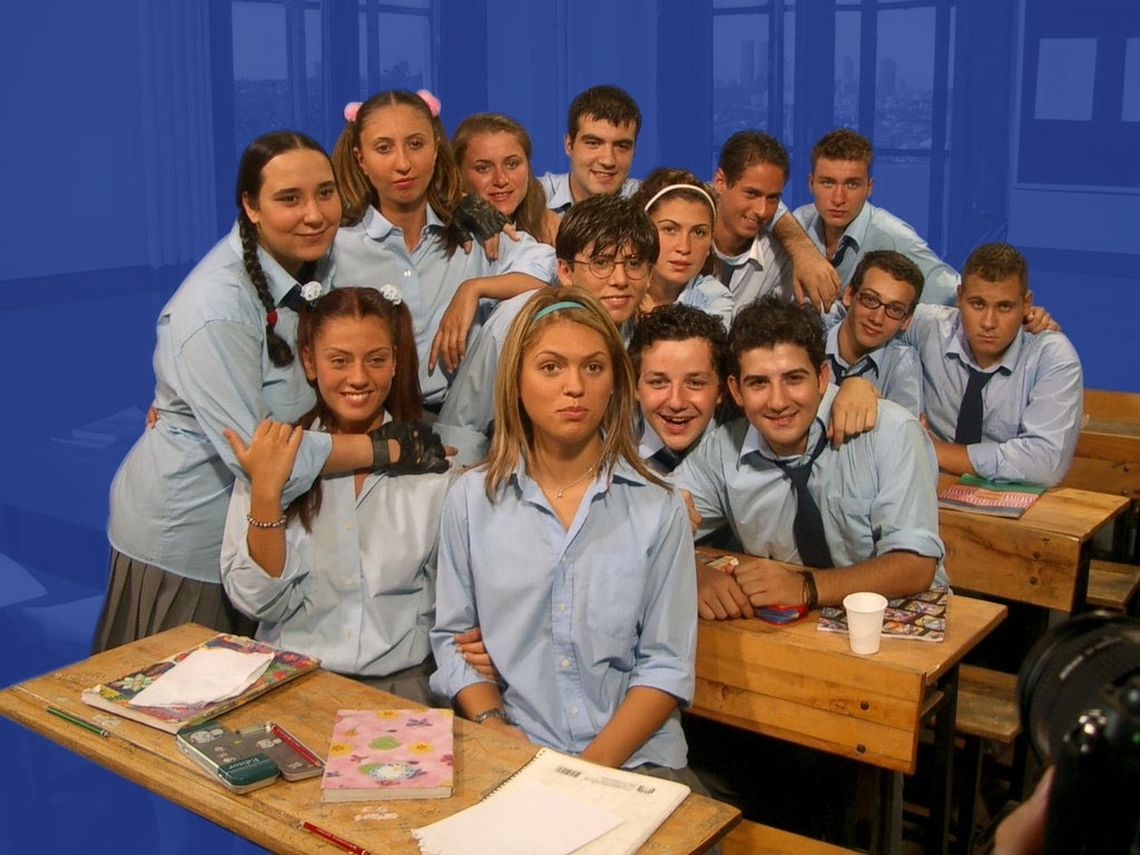 hayyaat  bilgisi.jpg