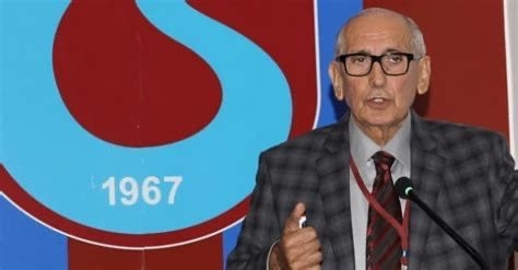 WhatsApp Image 2025-04-12 at 22.39.50.jpeg