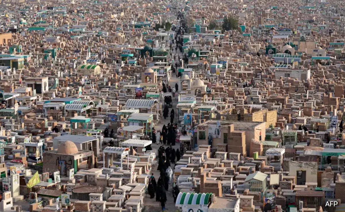 5uqi6hi_wadi-al-salaam-cemetery-afp_625x300_22_November_23.webp