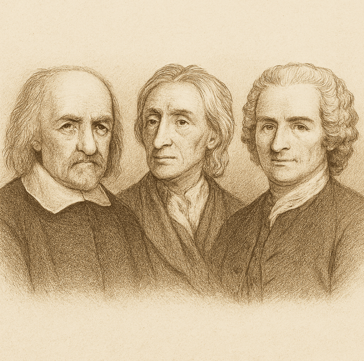 Screenshot 2025-04-12 155512.png