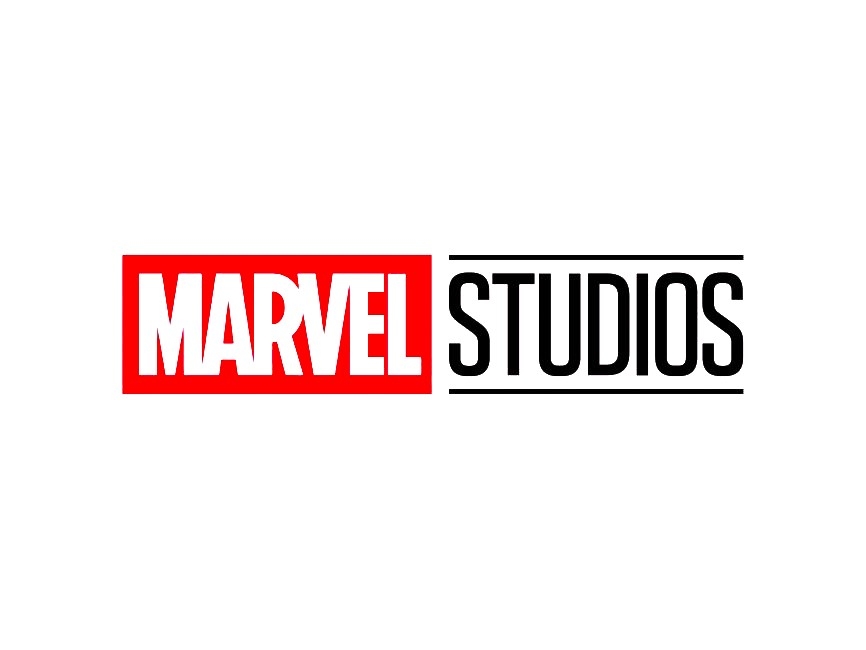 marvel-studios1606.jpg