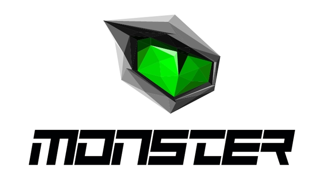 monster-notebook-logo-2016.jpg