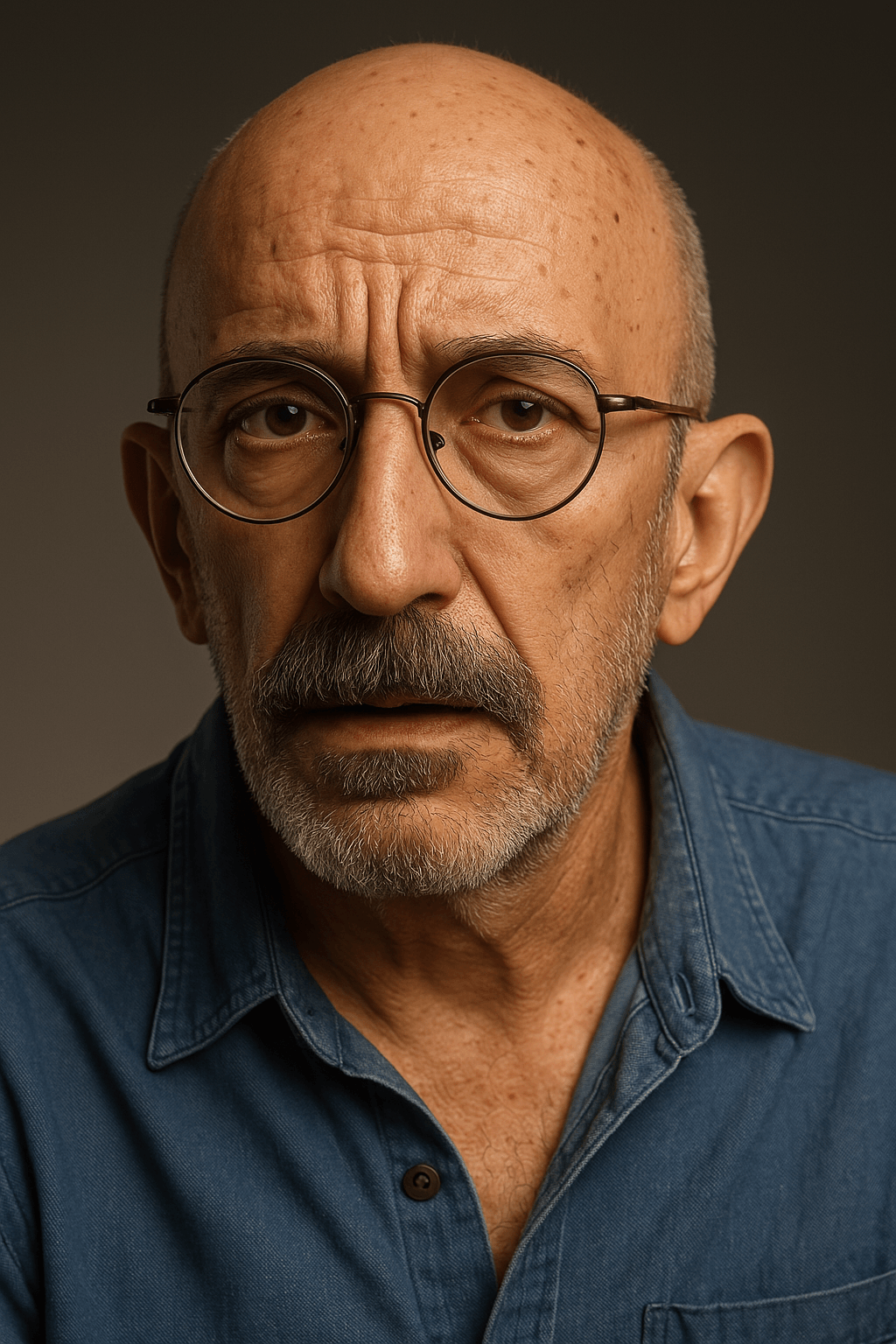 ChatGPT Image 13 Nis 2025 10_02_00.png