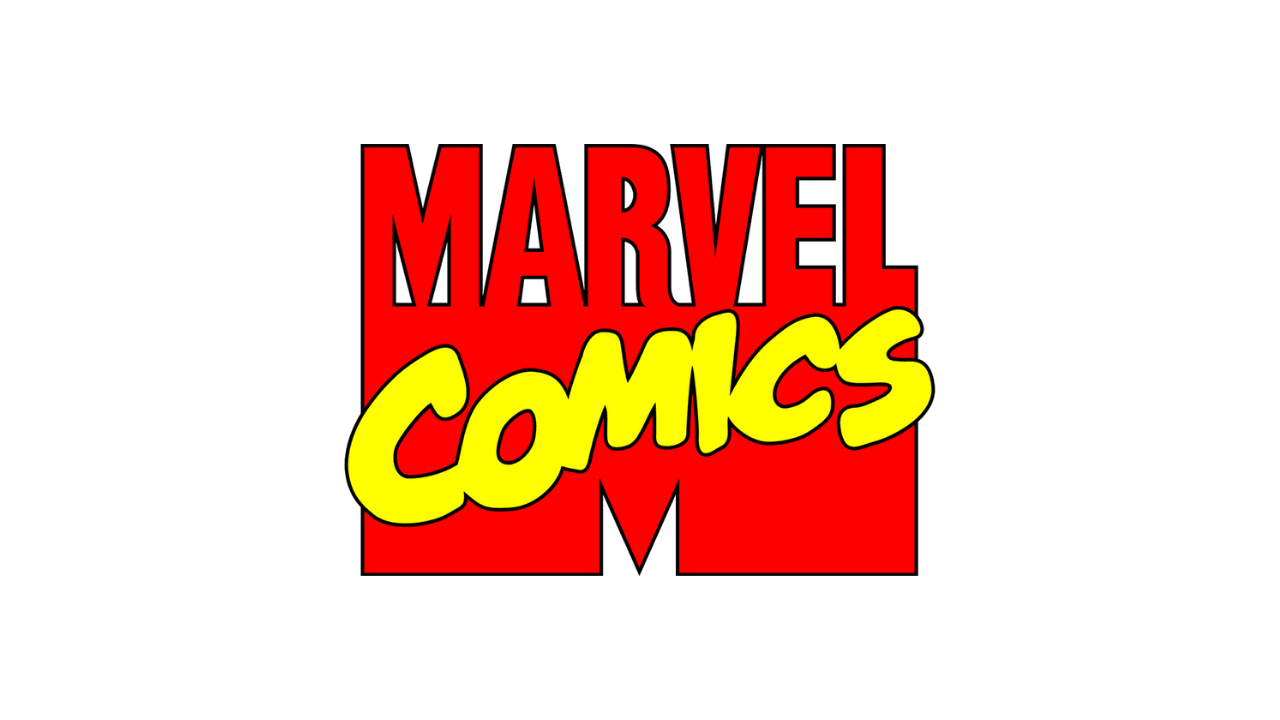 MARVEL Comics 
