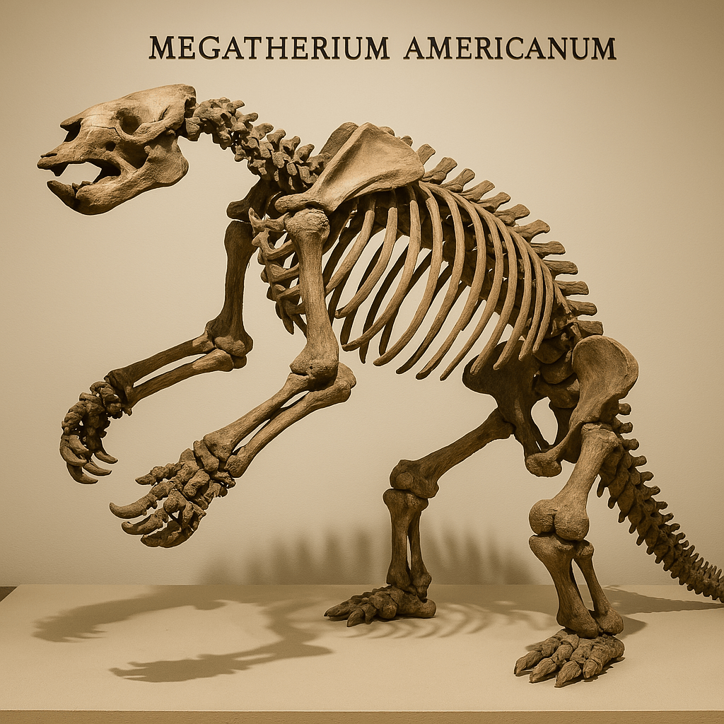 ChatGPT Image 13 Nis 2025 10_14_52.png