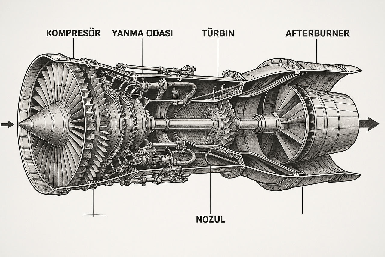 ChatGPT Image 12 Nis 2025 10_48_52.png