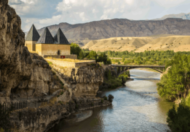 Ekran görüntüsü 2025-04-13 162904.png