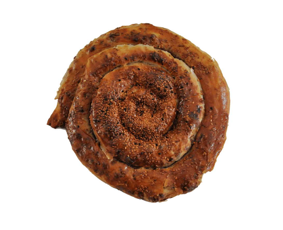 Ekran Resmi 2025-04-13 12.26.26.png