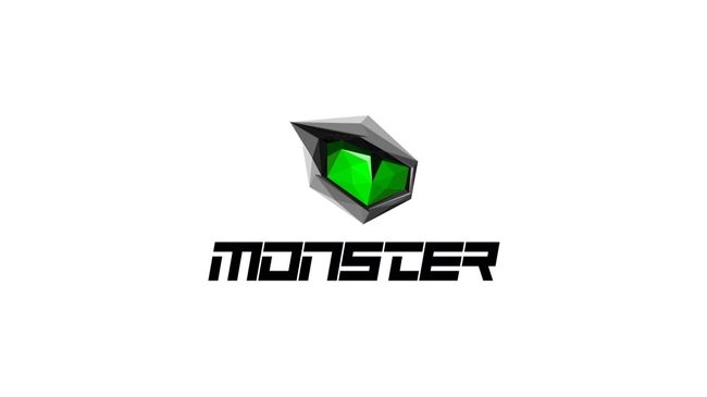 Monster Notebook (Şirket)