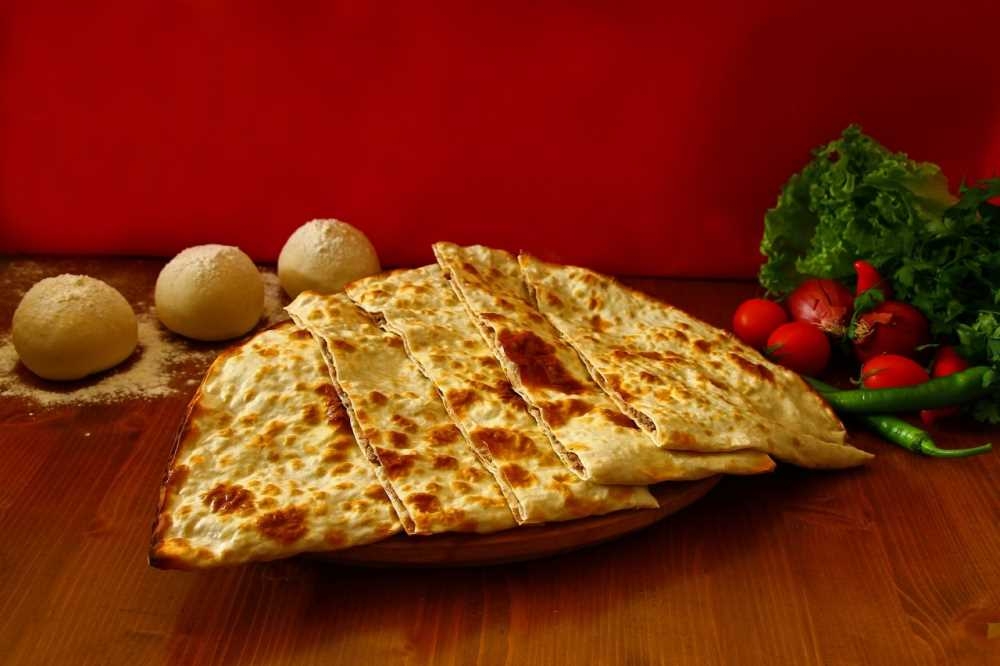 20220919123024509_Etli Ekmek (2).jpg