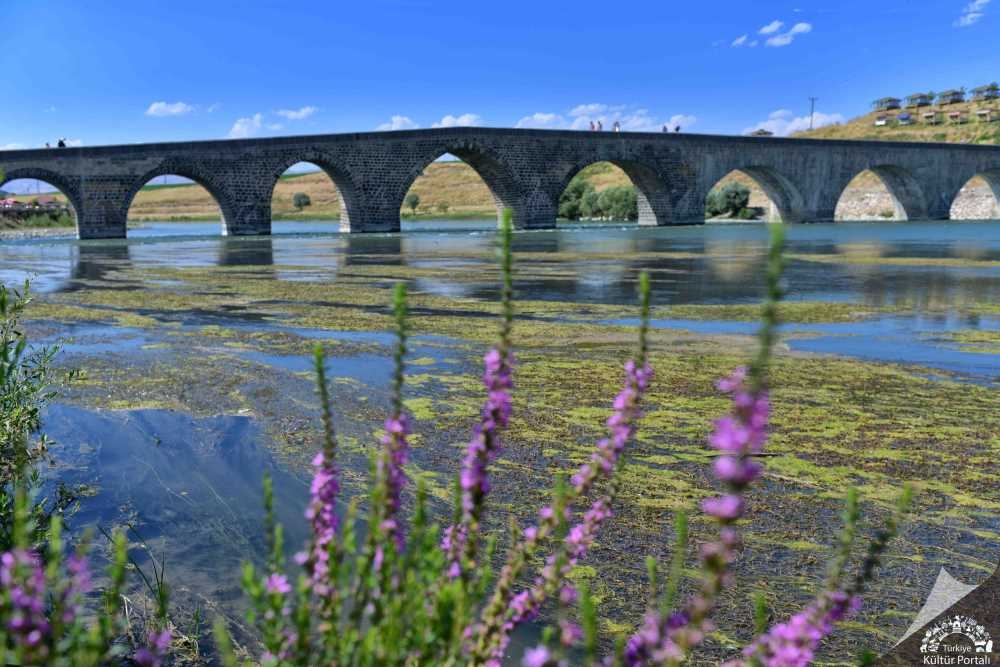 20250312104604141_MUS MURAT PASA KOPRUSU GULCANACAR (3) kopya.jpg