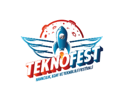 TEKNOFEST Uluslararası Çocuk Bilim Yarışması