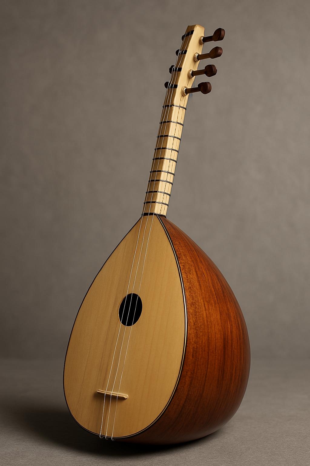 Adsız tasarım (2).png