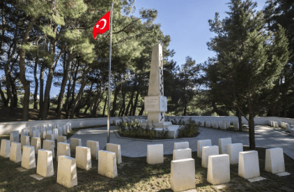 Ekran görüntüsü 2025-04-15 085810.png