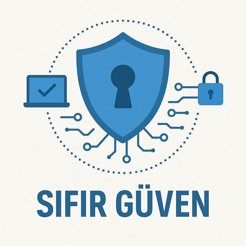 WhatsApp Image 2025-04-15 at 08.49.13.jpeg