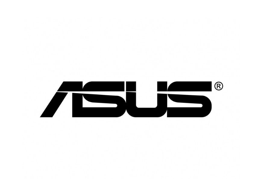 Asus® (Şirket)