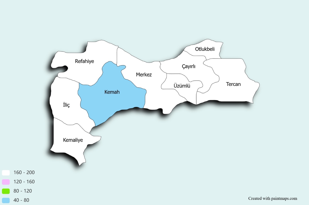 WhatsApp Image 2025-04-15 at 13.48.45.jpeg