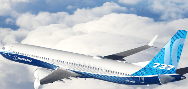 Ekran görüntüsü 2025-04-15 224601.png