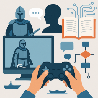 Ekran görüntüsü 2025-04-16 194042.png