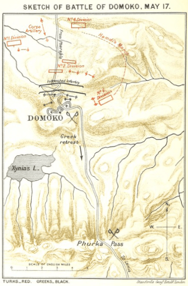 Ekran görüntüsü 2025-04-16 135537.png