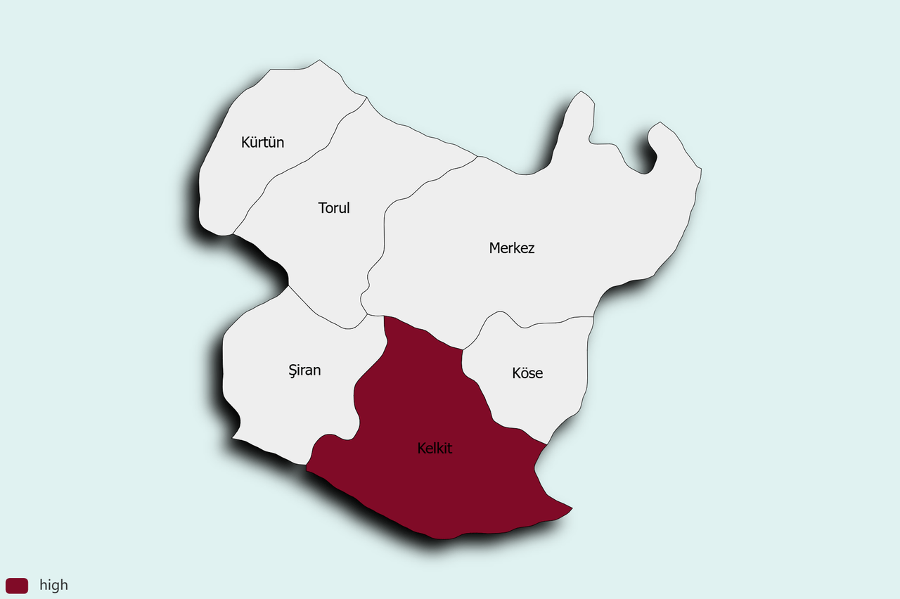 Gümüshane Map Chart (2).png